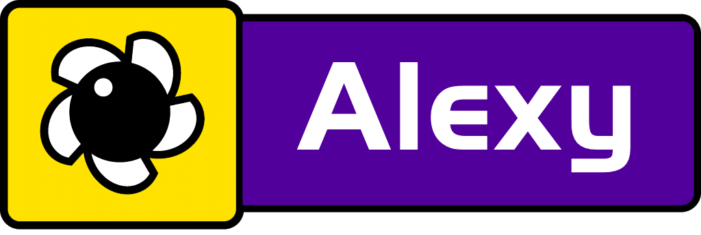 Alex Pepper Live HQ DAB+